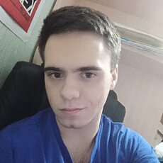 Никон