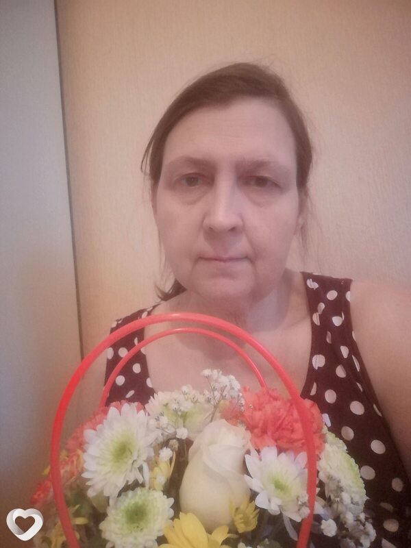 Ангелина