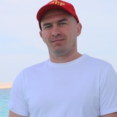 Вова