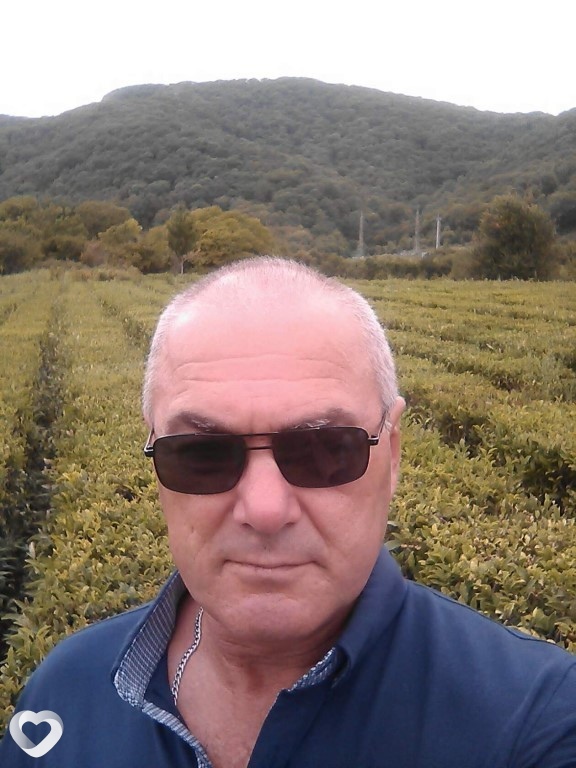 Александр