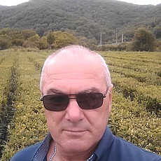 Адриан