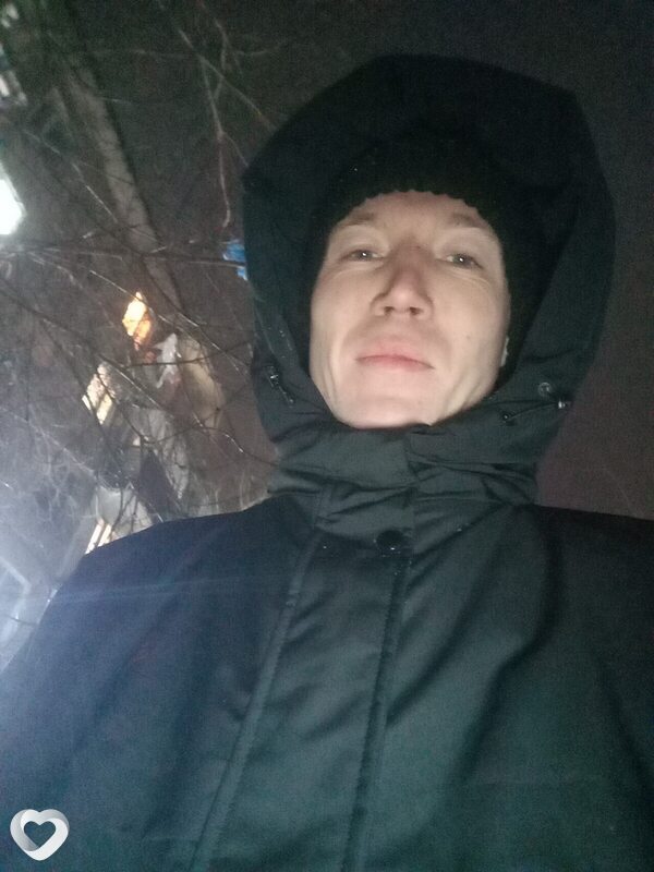 Родион