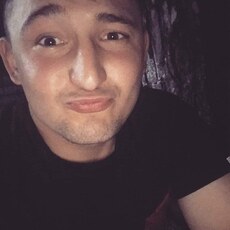 Яков