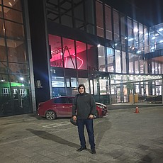 Вадим