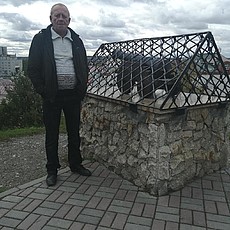 Адам