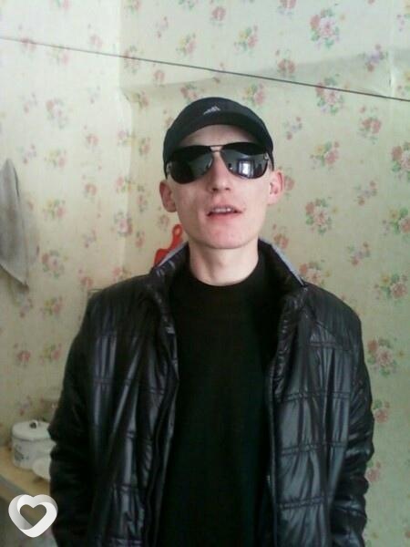 Аркадий