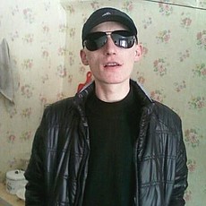 Слава