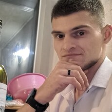 Эдуард
