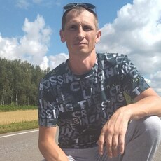Лаврентий