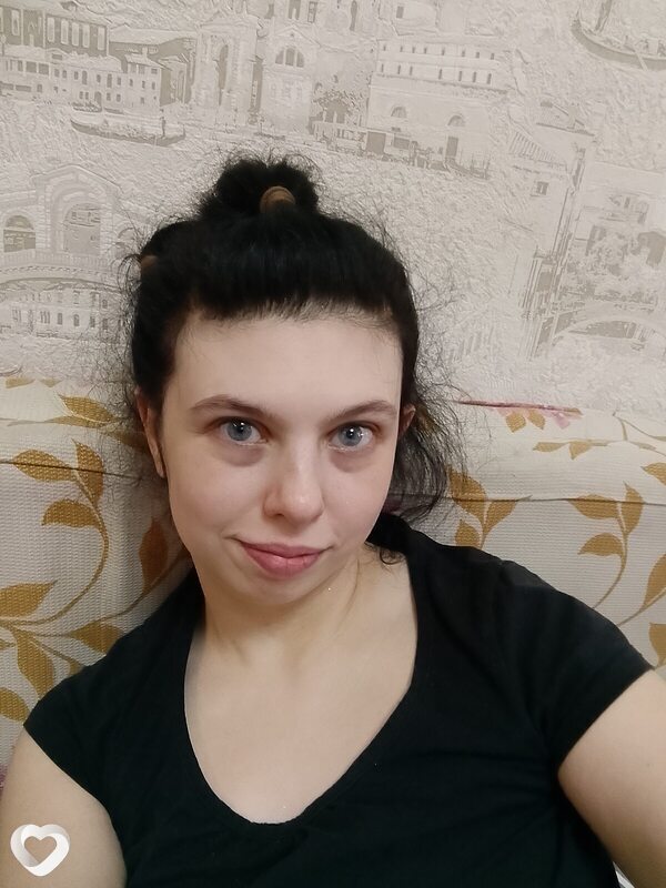Люда