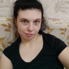 Милана