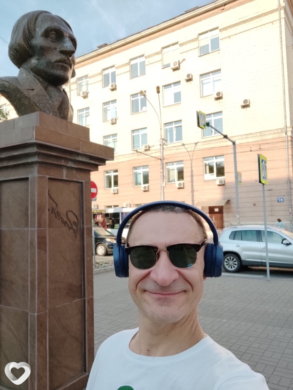 Вениамин
