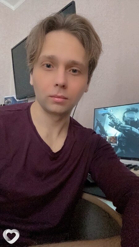 Клим