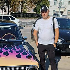 Святослав
