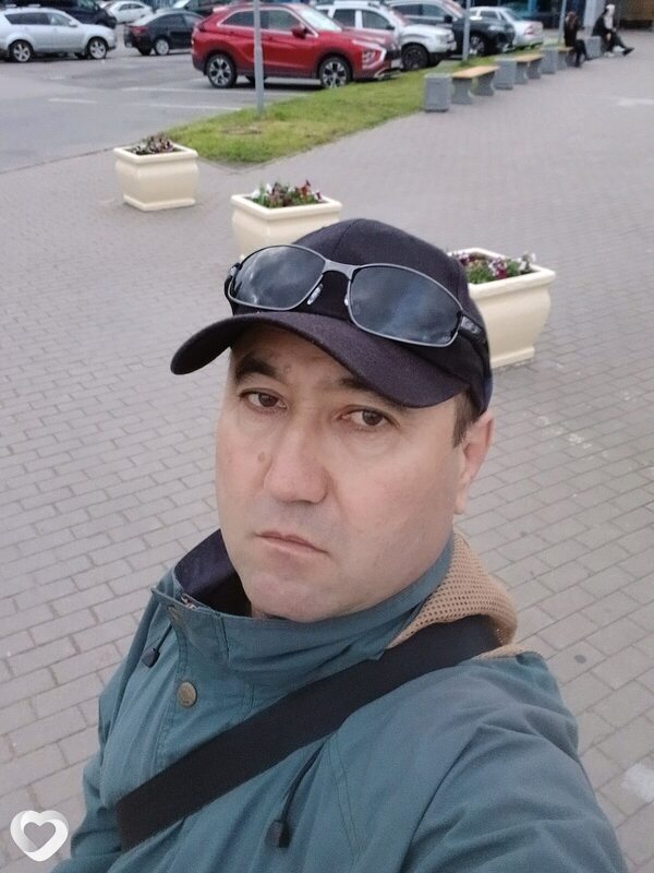 Даниил
