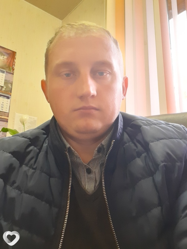 Владимир