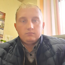 Владимир