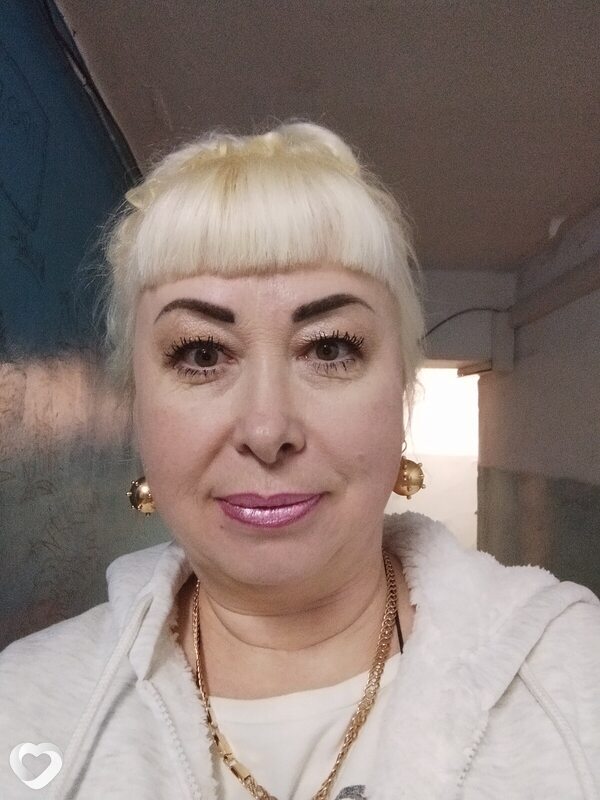 Света