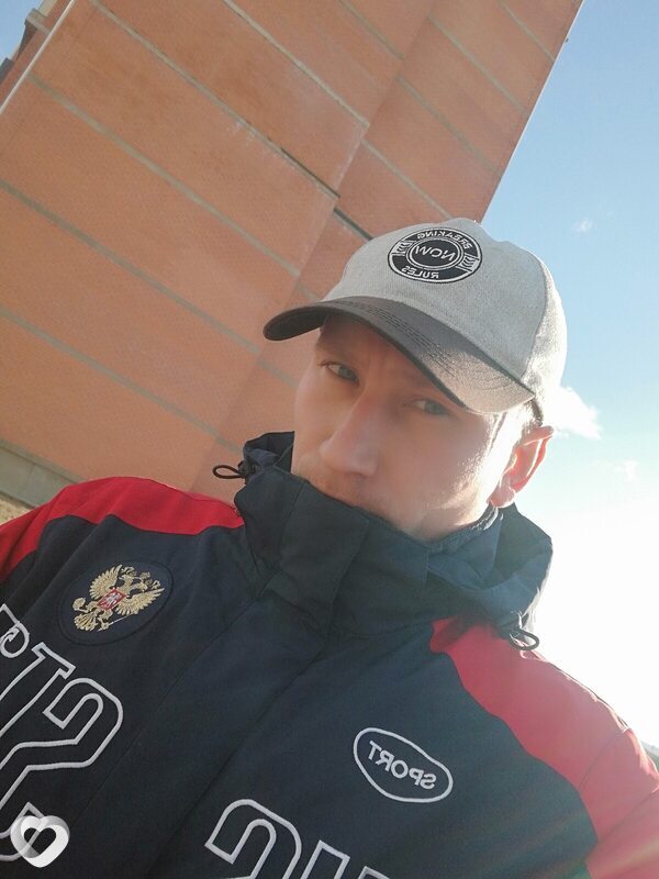 Григорий
