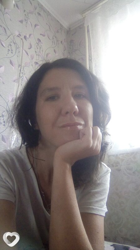 Эльвира
