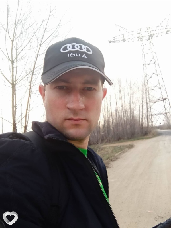 Игорь