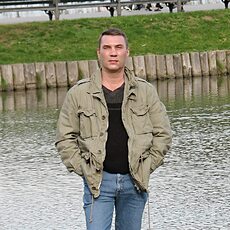 Ратмир