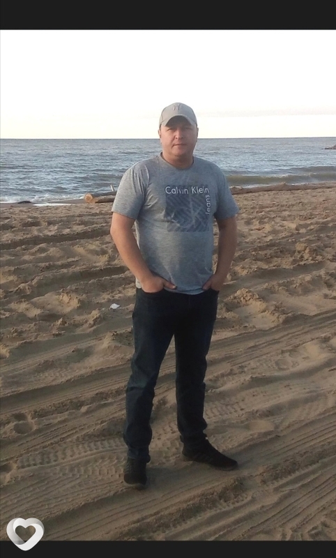 Глеб