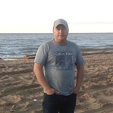 Глеб