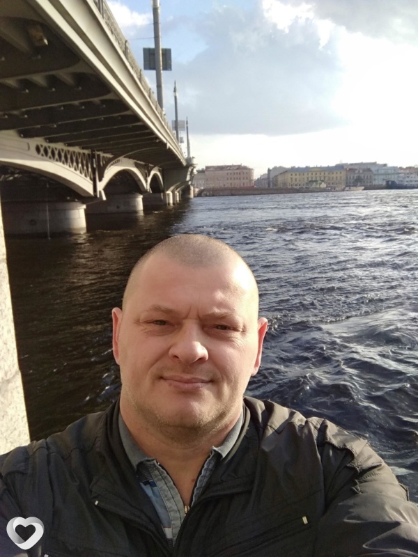 Мирон