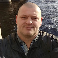 Мирон
