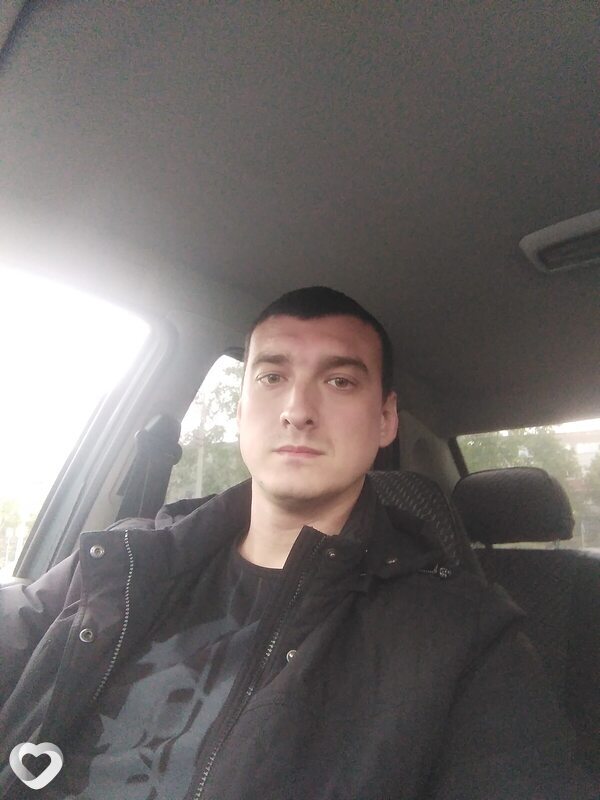 Мирон