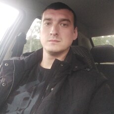 Мирон
