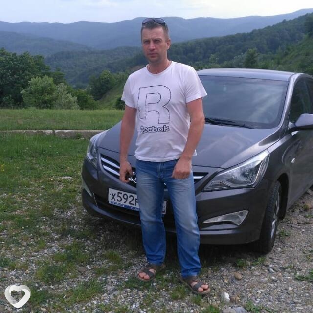 Захарка