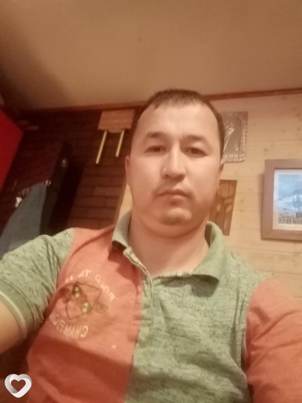 Захарка