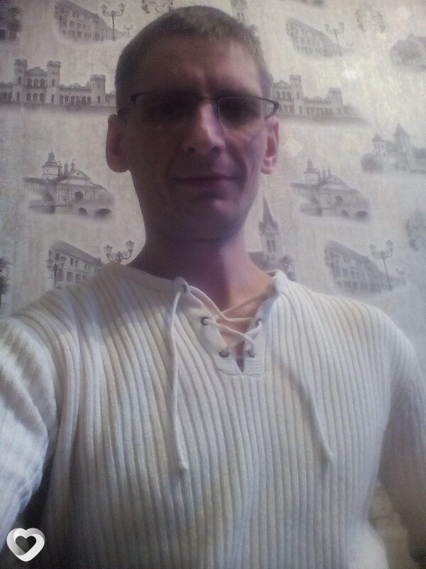 Борис
