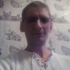 Борис