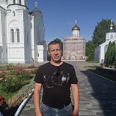 Вова