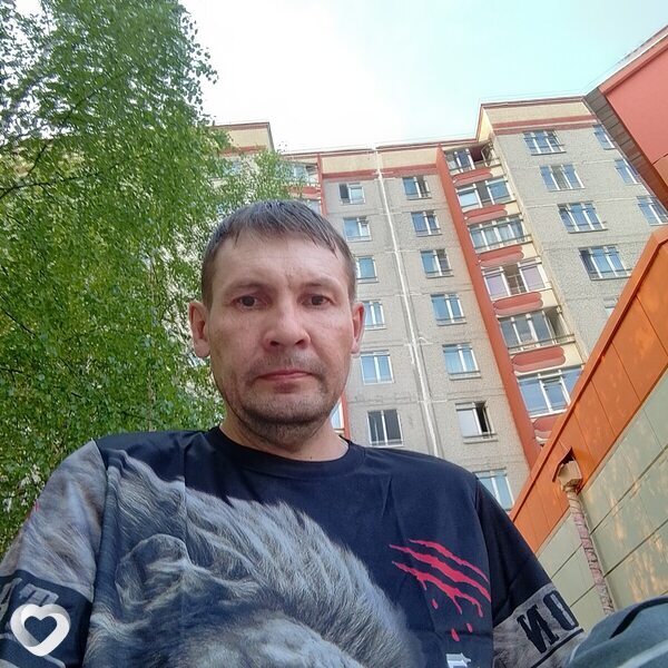Филя