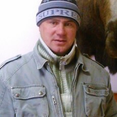 Ярослав