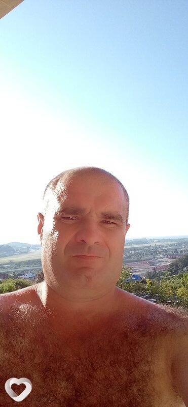 Слава