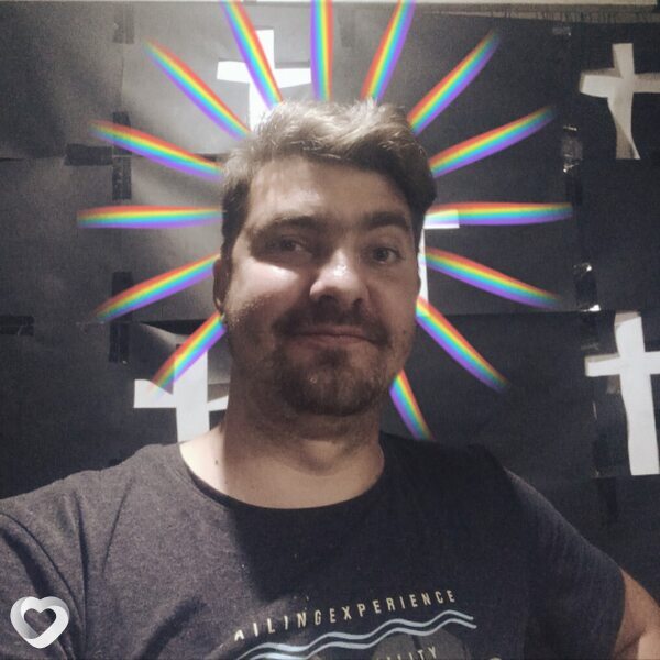 Лёня