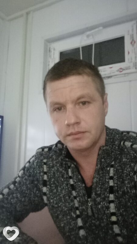 Прохор
