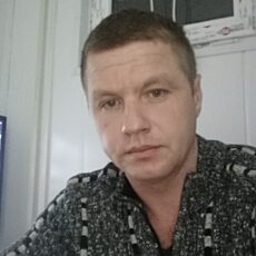 Прохор