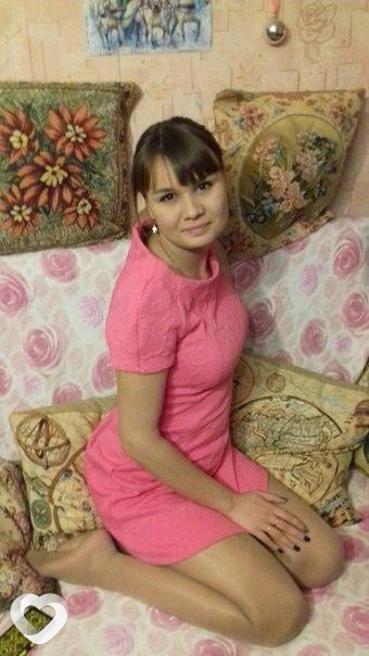 Сима