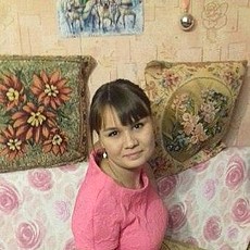 Ева
