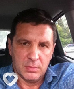 Валентин