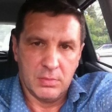 Валентин