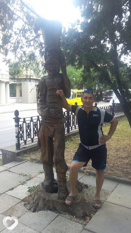 Олеж