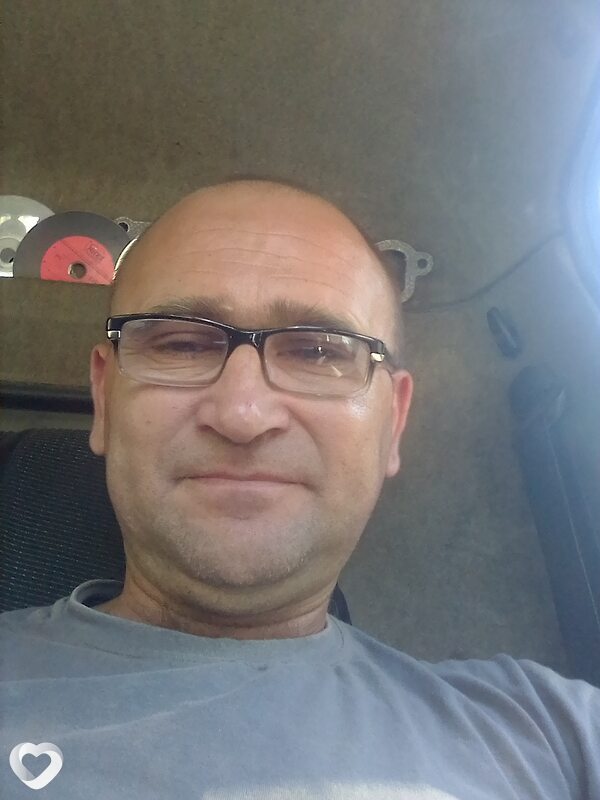 Родион