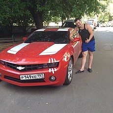 Василий